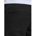 Jack & Jones Junior Marco Bukser - Sort