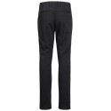 Jack & Jones Junior Marco Bukser - Sort