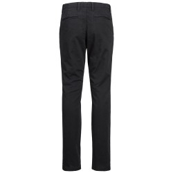 Jack & Jones Junior Marco Bukser - Sort