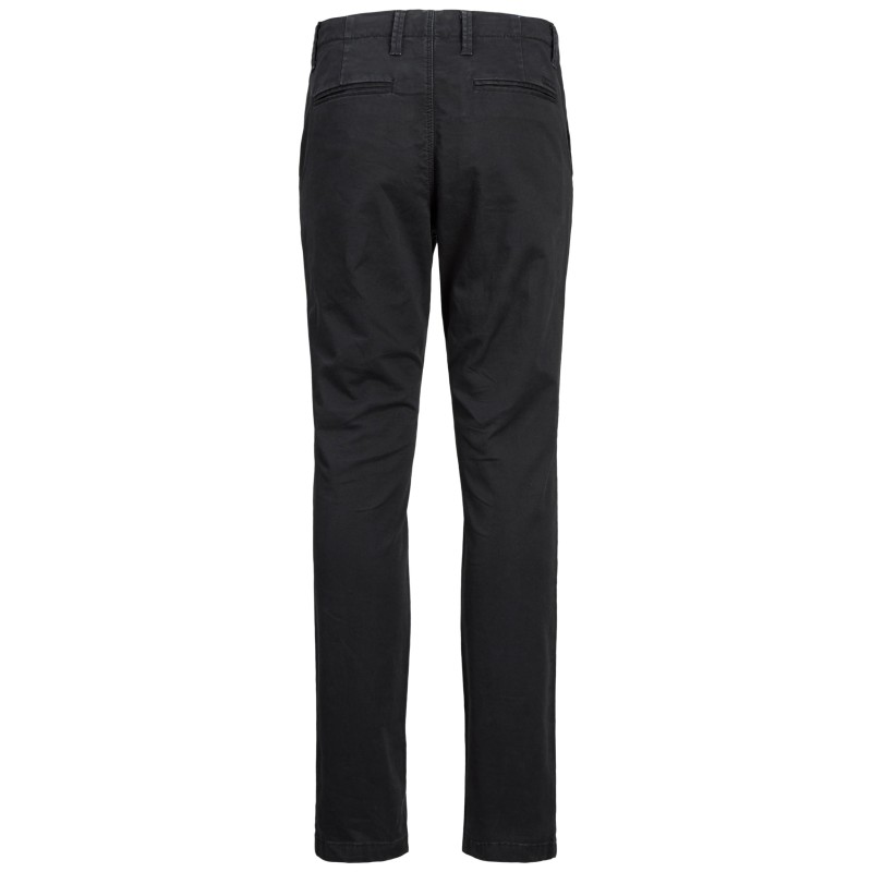 Jack & Jones Junior Marco Bukser - Sort
