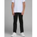 Jack & Jones Junior Marco Bukser - Sort