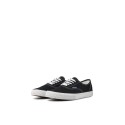 Jack & Jones Curtis kanvas sneakers - Sort