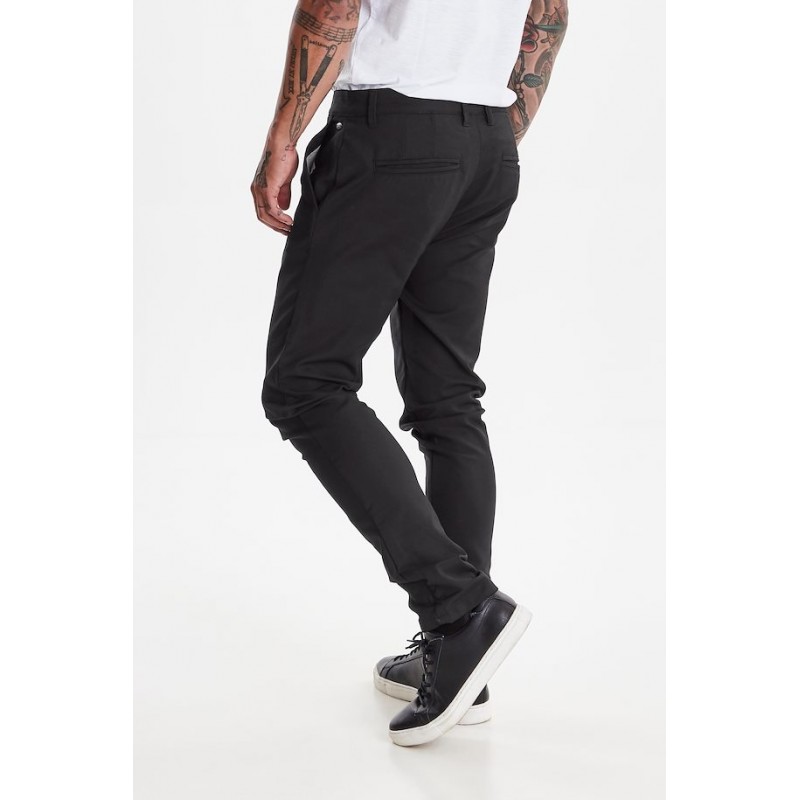 Blend Casual Bukser m Stretch | Føles som Joggingbuks | Thebestbuy.dk