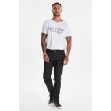 Blend Casual Bukser m Stretch | Føles som Joggingbuks | Thebestbuy.dk