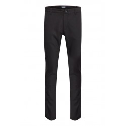 Blend Casual Bukser m Stretch | Føles som Joggingbuks | Thebestbuy.dk