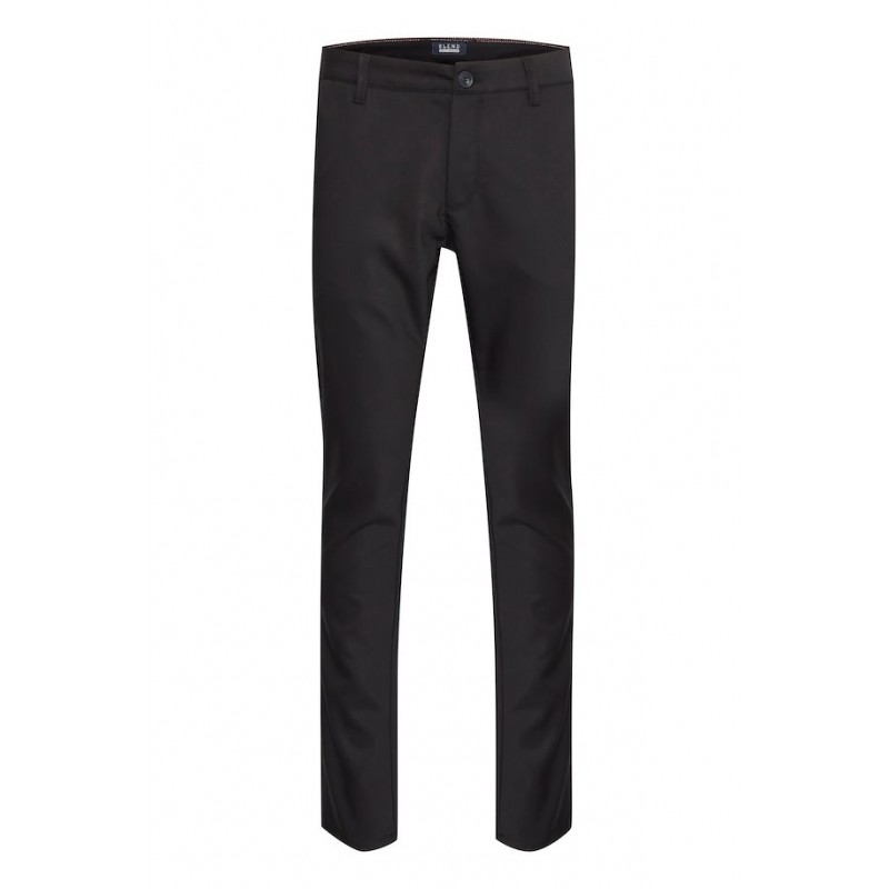 Blend Casual Bukser m Stretch | Føles som Joggingbuks | Thebestbuy.dk