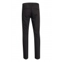 Blend Casual Bukser m Stretch | Føles som Joggingbuks | Thebestbuy.dk