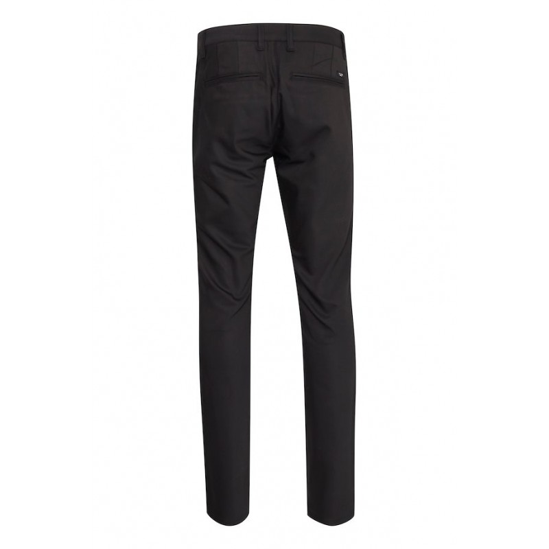 Blend Casual Bukser m Stretch | Føles som Joggingbuks | Thebestbuy.dk