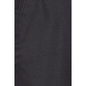 Blend Casual Bukser m Stretch | Føles som Joggingbuks | Thebestbuy.dk