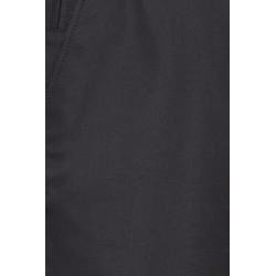 Blend Casual Bukser m Stretch | Føles som Joggingbuks | Thebestbuy.dk