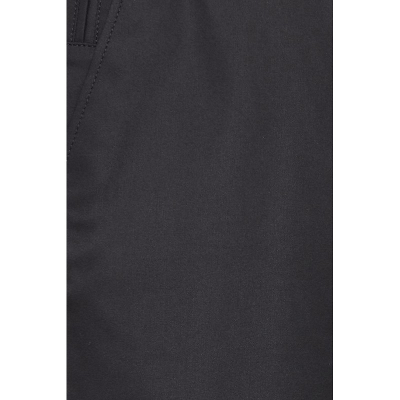 Blend Casual Bukser m Stretch | Føles som Joggingbuks | Thebestbuy.dk