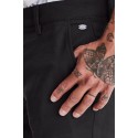 Blend Casual Bukser m Stretch | Føles som Joggingbuks | Thebestbuy.dk