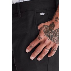 Blend Casual Bukser m Stretch | Føles som Joggingbuks | Thebestbuy.dk