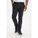 Blend Casual Bukser m Stretch | Føles som Joggingbuks | Thebestbuy.dk