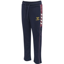 Hummel History tracksuit - Bordeaux