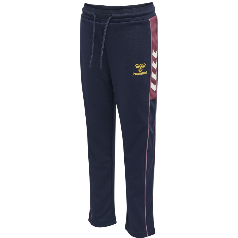 Hummel History tracksuit - Bordeaux