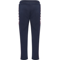 Hummel History tracksuit - Bordeaux