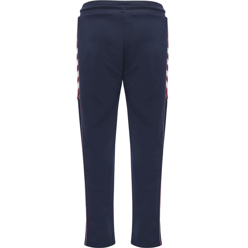 Hummel History tracksuit - Bordeaux