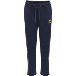 Hummel History tracksuit - Bordeaux