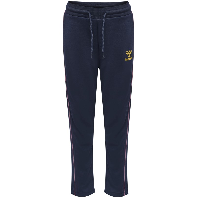 Hummel History tracksuit - Bordeaux