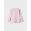 Name It Mini Paw Patrol langærmet bluse - Burnished Lilac