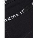 Name It Kids 2-pak hipster underbukser - Sort