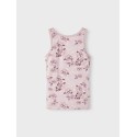 Name It Mini Tanktops 2-pak - Arctic Dusk