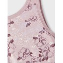 Name It Mini Tanktops 2-pak - Arctic Dusk