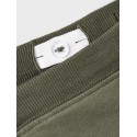 Name It Baby Leopold Sweatpants - Beetle