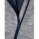 Name It Baby Karl Cardigan - Sargasso sea