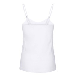 Liberté Ninna top - Hvid