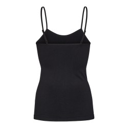Liberté Ninna top - Black