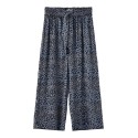 Name It Kids Loose Fit bukser - China Blue