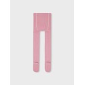 NAME IT Kids 2-pak Rib Strømpebukser - Wistful Mauve