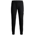 Jack & Jones Junior Will Sweatpants - Sort
