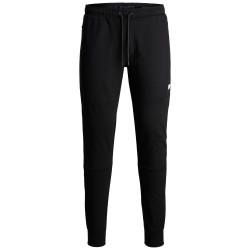 Jack & Jones Junior Will Sweatpants - Sort