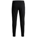 Jack & Jones Junior Will Sweatpants - Sort