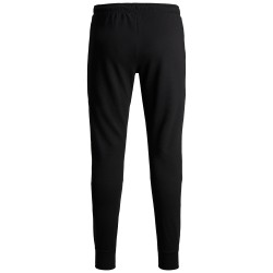 Jack & Jones Junior Will Sweatpants - Sort