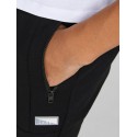 Jack & Jones Junior Will Sweatpants - Sort