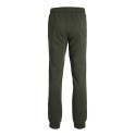 Jack & Jones Junior Will sweatpants - Forest Night