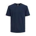 Jack & Jones Junior Classic T-shirt - Navy Blazer