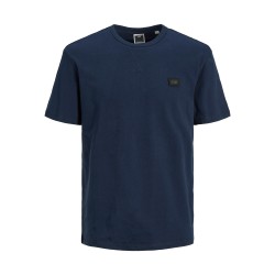 Jack & Jones Junior Classic T-shirt - Navy Blazer