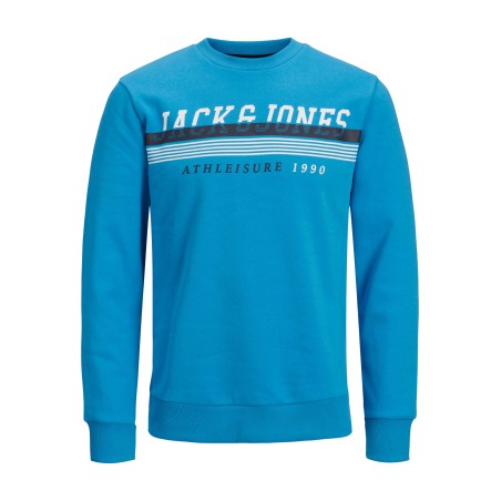 Jack & Jones Junior Ron sweatshirt - Blithe