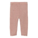 Name It Baby Wang Uld Leggings - Roebuck