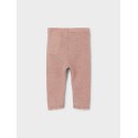 Name It Baby Wang Uld Leggings - Roebuck
