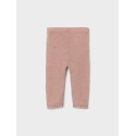 Name It Baby Wang Uld Leggings - Roebuck