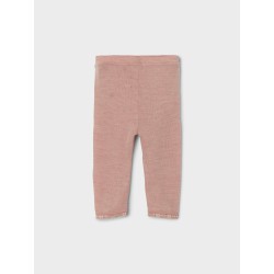 Name It Baby Wang Uld Leggings - Roebuck