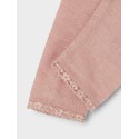 Name It Baby Wang Uld Leggings - Roebuck