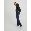 Jack & Jones Jr Clark jeans - Blue Denim