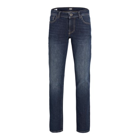 Jack & Jones Jr Clark jeans - Blue Denim